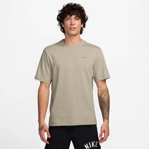 Nike Dri-FIT Primary Short Sleeve Top - Men's
