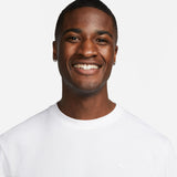 Nike Dri-FIT Primary Short Sleeve Top - Men's