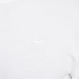 Nike Dri-FIT Primary Short Sleeve Top - Men's