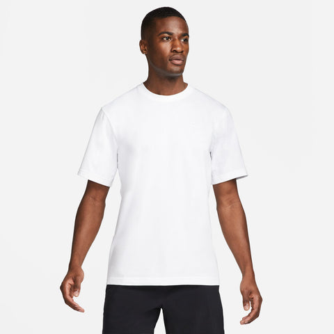 Nike Dri-FIT Primary Short Sleeve Top - Men's