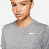 Nike Dri-FIT Short Sleeve Tee - Women's