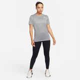 Nike Dri-FIT Short Sleeve Tee - Women's