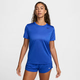 Nike Dri-FIT Short Sleeve Tee - Women's