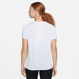 Nike Dri-FIT Short Sleeve Tee - Women's