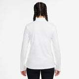 Nike Dri-FIT UV Victory 1/2 Zip Top - Women's