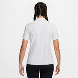 Nike Dri-FIT Victory Polo - Women's