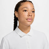 Nike Dri-FIT Victory Polo - Women's