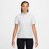 Nike Dri-FIT Victory Polo - Women's