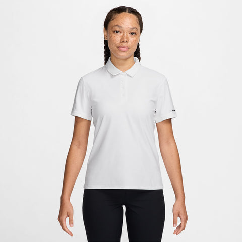 Nike Dri-FIT Victory Polo - Women's