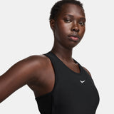 Nike Dri-FIT Victory Tank - Women's