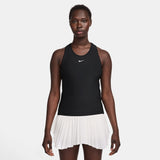 Nike Dri-FIT Victory Tank - Women's