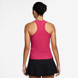 Nike Dri-FIT Victory Tank - Women's