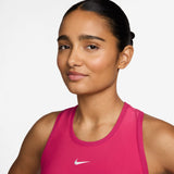 Nike Dri-FIT Victory Tank - Women's