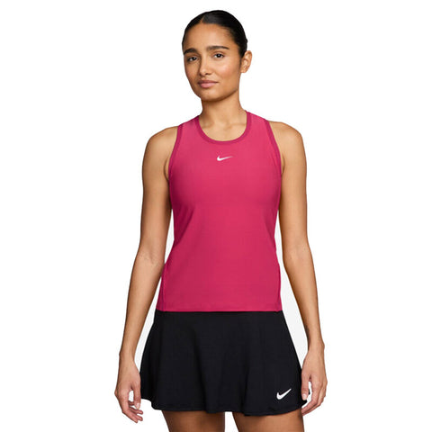Nike Dri-FIT Victory Tank - Women's