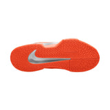 Nike GP Challenge Pro PRM - Men's