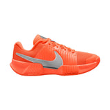 Nike GP Challenge Pro PRM - Men's
