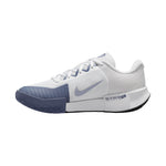 Nike GP Challenge Pro - Women's