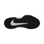 Nike GP Challenge Pro - Women's