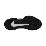 Nike GP Challenge Pro - Women's