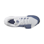 Nike GP Challenge Pro - Women's