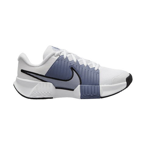 Nike GP Challenge Pro - Women's