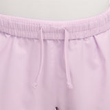 Nike One Dri-FIT 2-in-1 3" Girls' Short