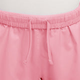 Nike One Dri-FIT 2-in-1 3" Girls' Short