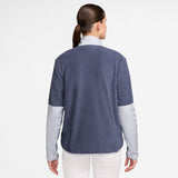 Nike Therma-FIT Victory 1/2 Zip Top - Women's