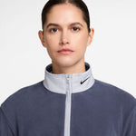 Nike Therma-FIT Victory 1/2 Zip Top - Women's