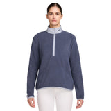 Nike Therma-FIT Victory 1/2 Zip Top - Women's