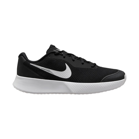 Nike Vapor Lite 3 - Men's