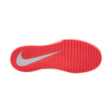 Nike Vapor Lite 3 PRM - Women's