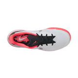 Nike Vapor Lite 3 PRM - Women's