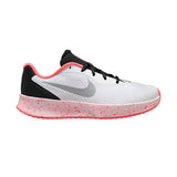 Nike Vapor Lite 3 PRM - Women's