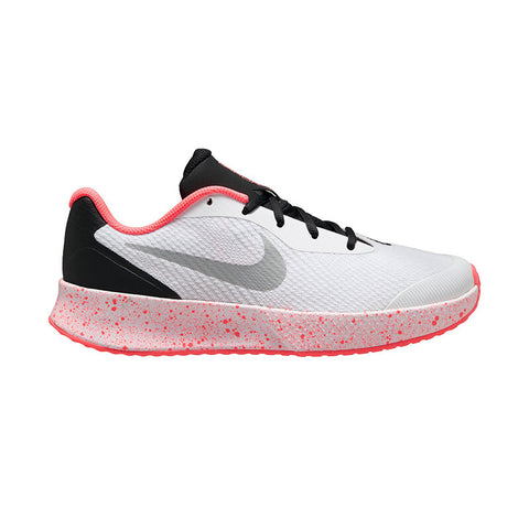 Nike Vapor Lite 3 PRM - Women's