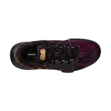 Nike Zoom GP Challenge 1 Osaka - Women's