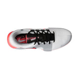 Nike Zoom GP Challenge 1 PRM - Men's