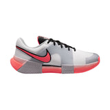 Nike Zoom GP Challenge 1 PRM - Men's