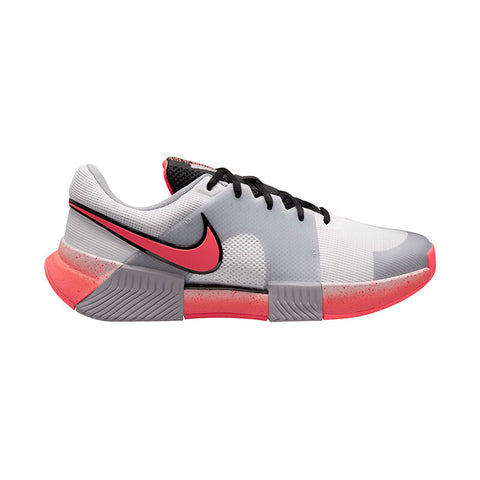 Nike Zoom GP Challenge 1 PRM - Men's