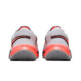 Nike Zoom GP Challenge 1 PRM - Women's