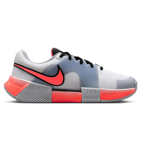 Nike Zoom GP Challenge 1 PRM - Women's