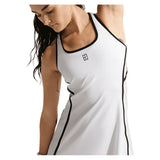 Women's Court Dri-FIT Advantage Novelty Tennis Dress