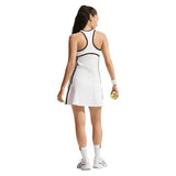 Women's Court Dri-FIT Advantage Novelty Tennis Dress