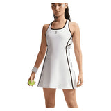 Women's Court Dri-FIT Advantage Novelty Tennis Dress