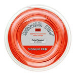 Poly Plasma Signum Pro Reel 200 mts