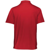 Russel Essential Polo - Men's