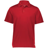 Russel Essential Polo - Men's