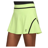 Women's Court Dri-FIT Advantage High Rise Novelty Tennis Skort