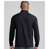 tasc Carrollton 1/4 Zip Top - Men's