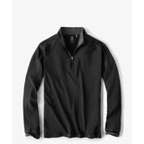 tasc Carrollton 1/4 Zip Top - Men's